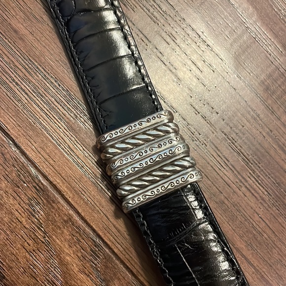 đź’•Brighton Belt-Beautiful đź’• - Picture 6 of 7